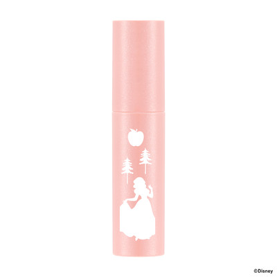 アピュー ディズニーデザイン