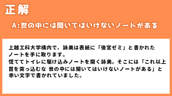 ヘミングウェイ 漂着者 斎藤工 シシド・カフカ 白石麻衣