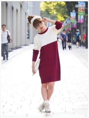 桃あいのり ブログ プチ整形 埋没手術 二重 一重 再手術