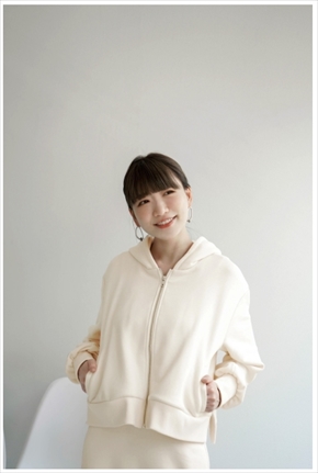 桃あいのり ブログ プチ整形 埋没手術 二重 一重 再手術