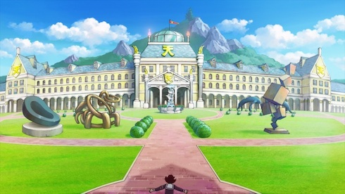 コロナ禍の子どもたちに伝えたいことがあった「映画クレヨンしんちゃん 謎メキ！花の天カス学園」高橋渉監督&うえのきみこインタビュー