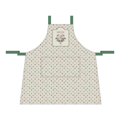 SALON DE THE  PAUL＆JOE