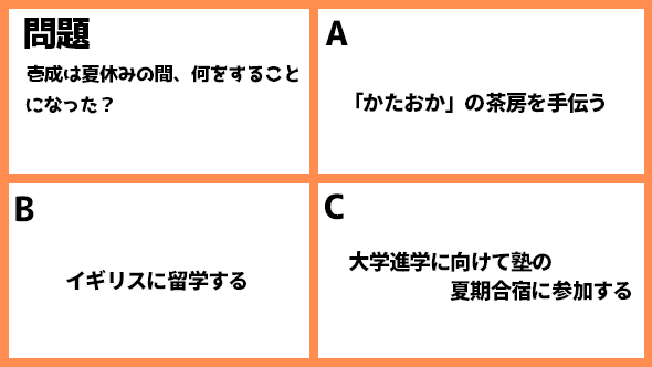 プロミスシンデレラ 二階堂ふみ 眞栄田郷敦 身長差 岩田剛典