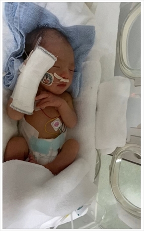 光上せあら 第2子 出産 妊婦 新型コロナ SDN48 ブログ