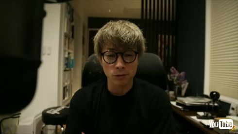 田村淳 DaiGo メンタリスト ロンブー 炎上 謝罪 YouTubeチャンネル