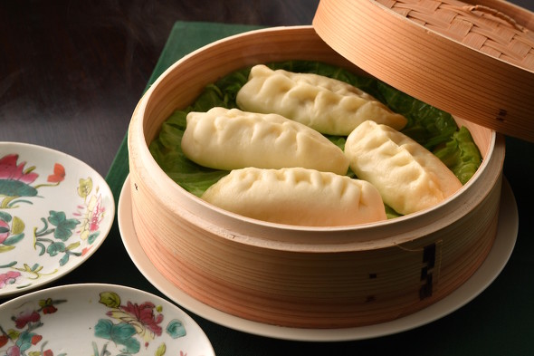 Disney おうちでごはん 東京ディズニーリゾート公式レシピ集