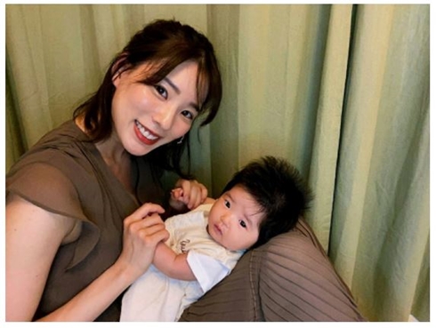 布川敏和 孫 布川桃花 そっくり 現在