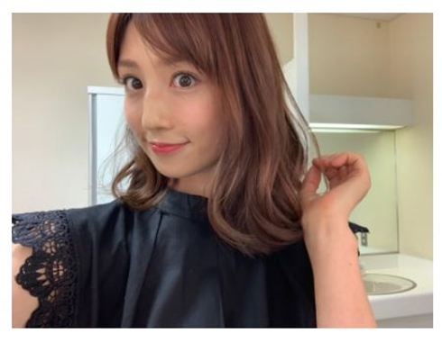 小倉優子 酒 ワイン 週末 現在