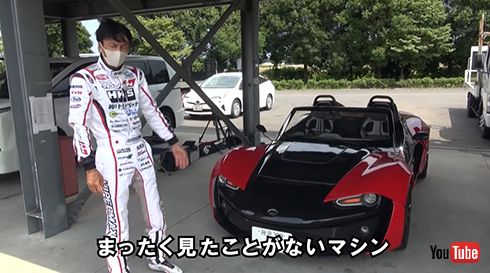 NOBチャンネル