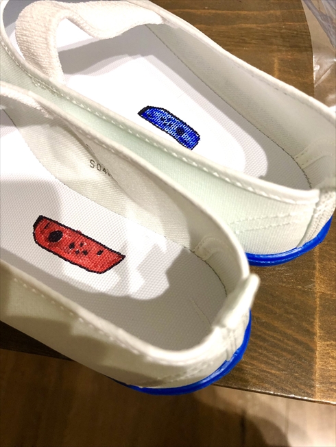 ジョイコン Switch スイッチ