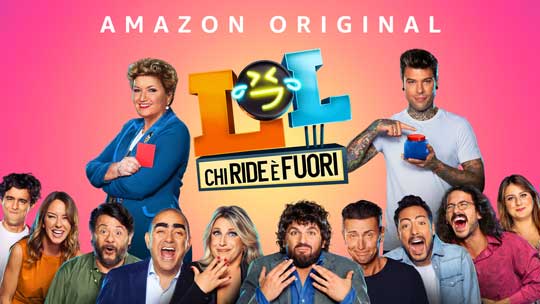 Amazonプライム ビデオ アマプラ 9月 見放題 ラインアップ