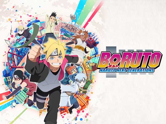 Amazonプライム ビデオ アマプラ 9月 見放題 ラインアップ