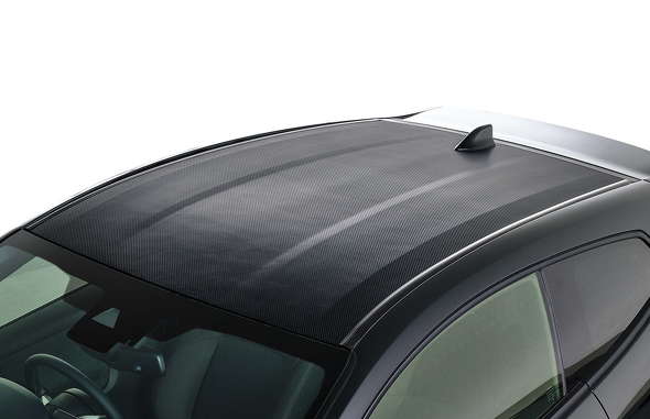 GR ヤリス グレード