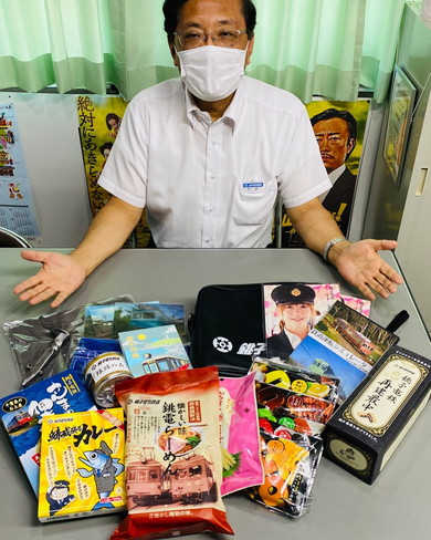 サウナワーケーション