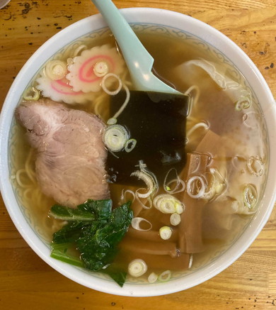 サウナワーケーション