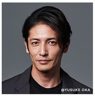 玉木宏 ウルルン コンソ族 アフリカ 19年前