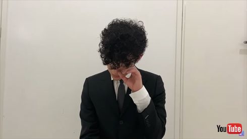 DaiGo キングコング 西野亮廣 梶原雄太 炎上