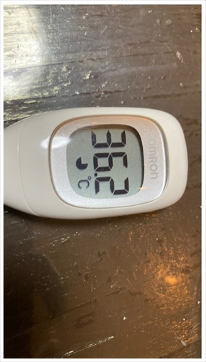 ダンカン 新型コロナ ワクチン 接種 2回目 副反応 出ない 若者 年齢 ブログ