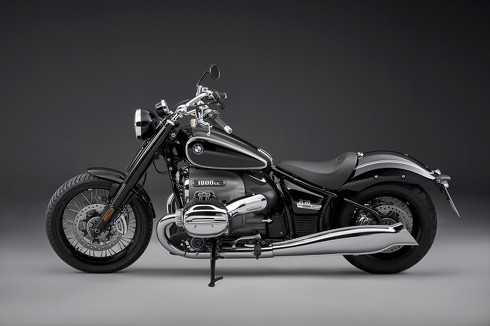 ノッチちゃんねる