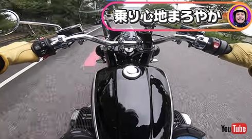 ノッチちゃんねる