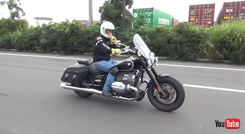 ノッチちゃんねる