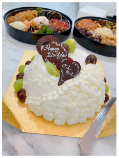 アレクサンダー アレク 子ども 川崎希 インスタ