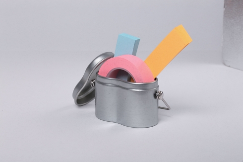 キャンプ 野営 飯ごう