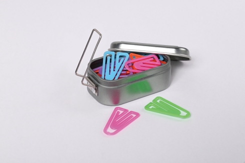 キャンプ 野営 飯ごう