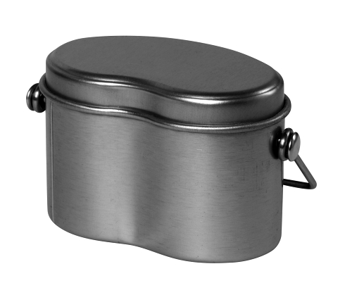 キャンプ 野営 飯ごう