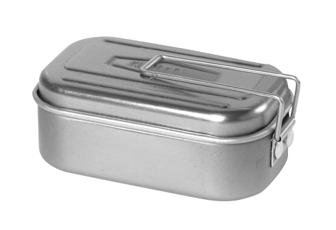 キャンプ 野営 メスティン