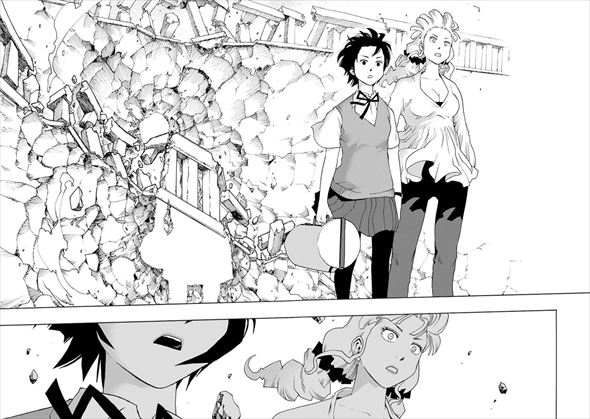 シオリエクスペリエンス インタビュー