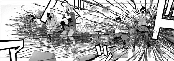 シオリエクスペリエンス インタビュー