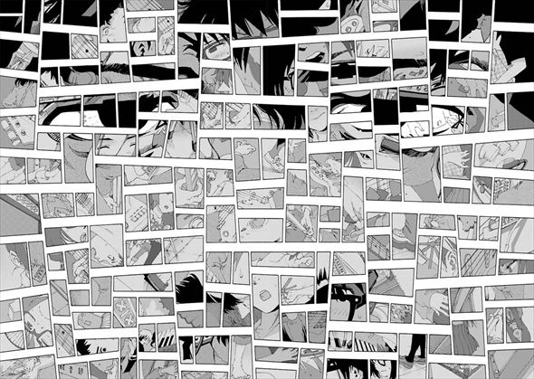 シオリエクスペリエンス インタビュー