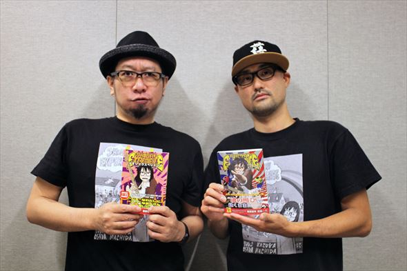 シオリエクスペリエンス インタビュー