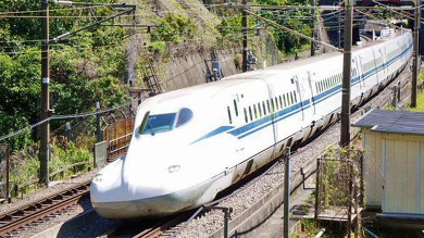 駅弁 東海道新幹線