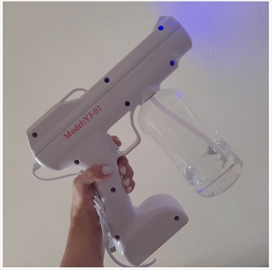 インリン台湾 休校 息子 反抗期 子ども コロナ 感染者 0人