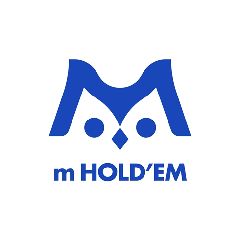 エムホールデム ポーカー