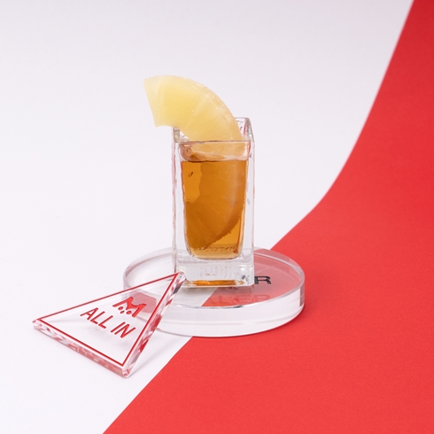 エムホールデム ポーカー