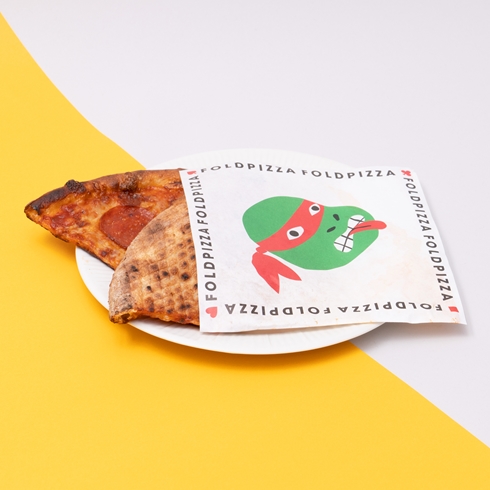 エムホールデム ポーカー