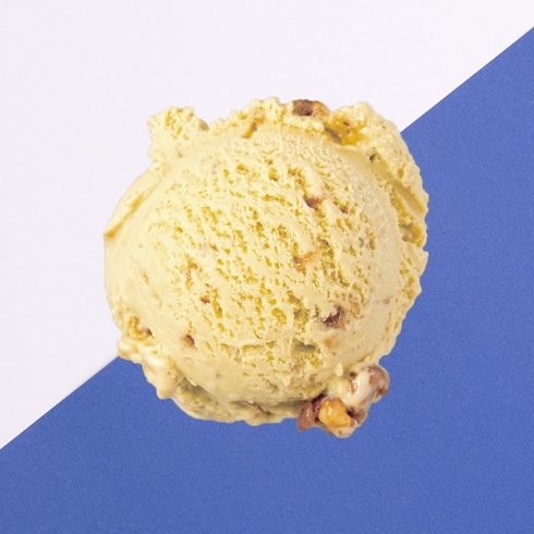 エムホールデム ポーカー