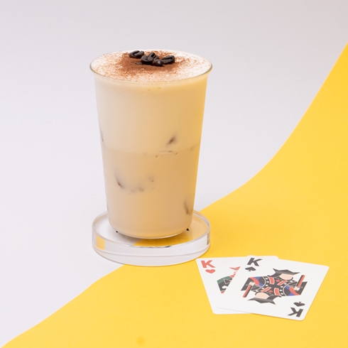 エムホールデム ポーカー