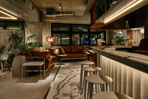 エムホールデム ポーカー