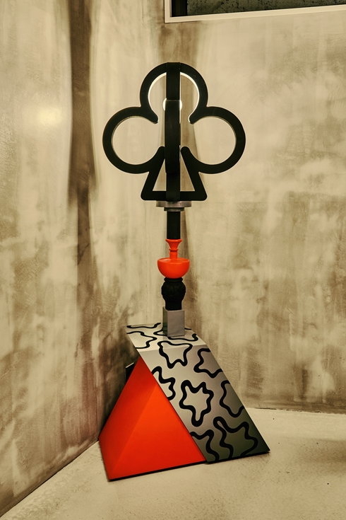 エムホールデム ポーカー