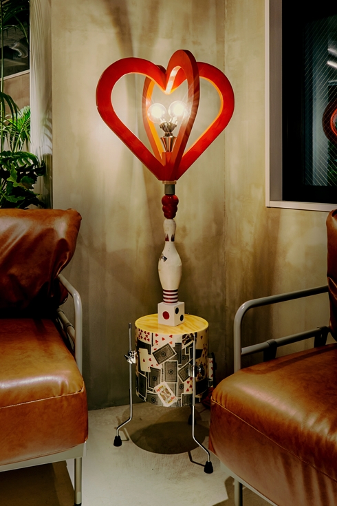 エムホールデム ポーカー