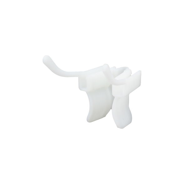 ゲーミング 割り箸ホルダー スナック