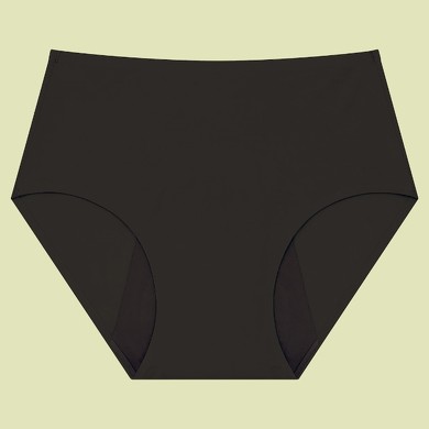 吸水サニタリーショーツ