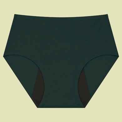 吸水サニタリーショーツ