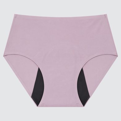 吸水サニタリーショーツ