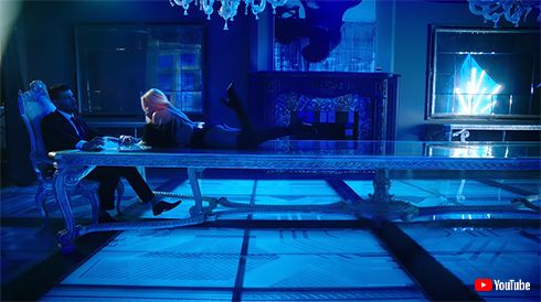 ブリトニー・スピアーズ サム・アスガリ 恋人 彼氏 裁判 後見人 父親