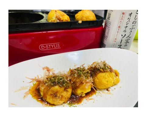 川崎麻世 自宅療養 新型コロナウイルス感染症（COVID-19）